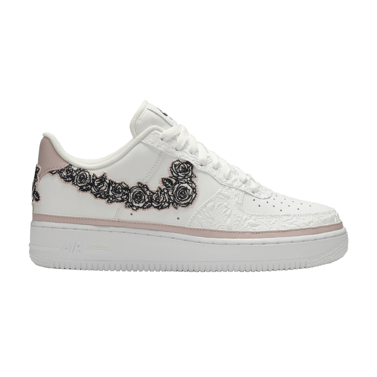 Nike Air Force 1 '07 LV8 'Doernbecher' 2019