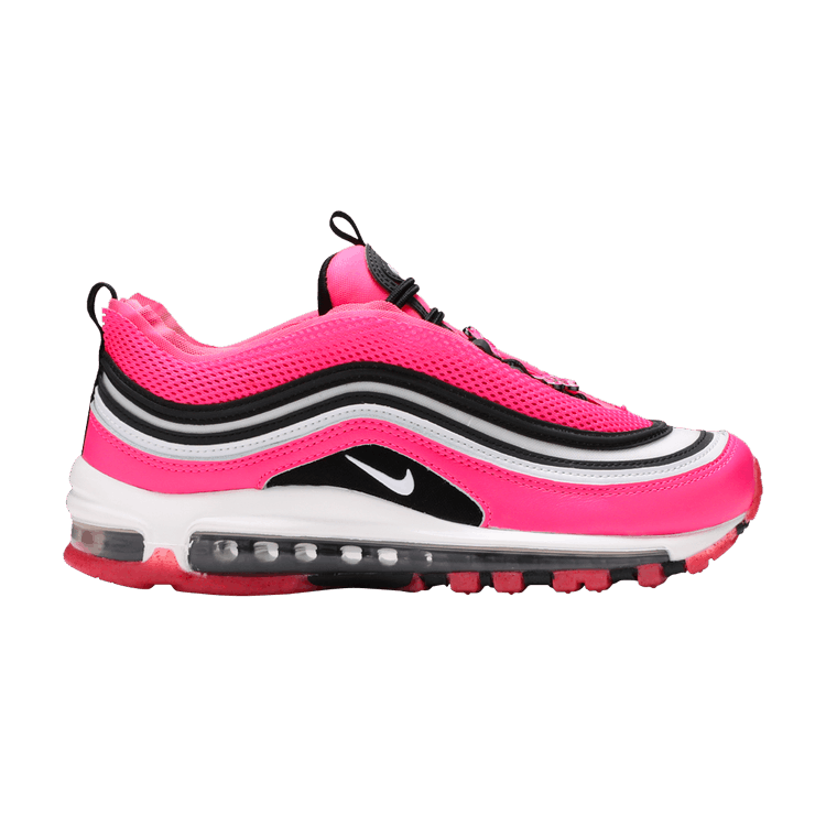 Nike Wmns Air Max 97 'Sakura Pack - Pink'