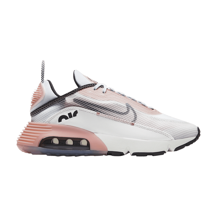 Nike Wmns Air Max 2090 'Champagne'