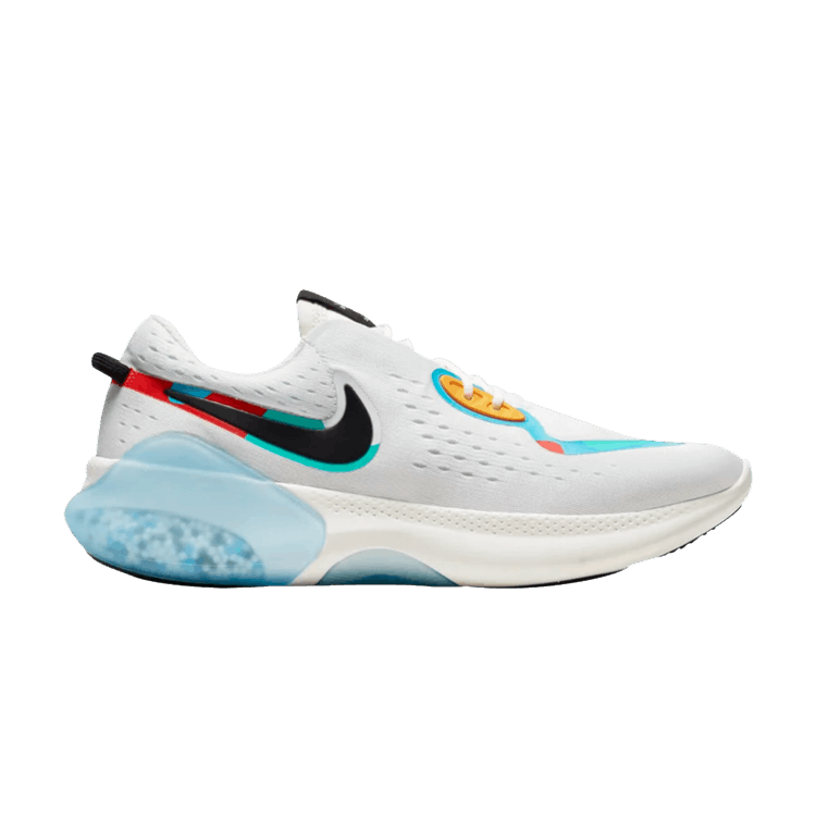 Nike Joyride Dual Run 'A.I.R.'