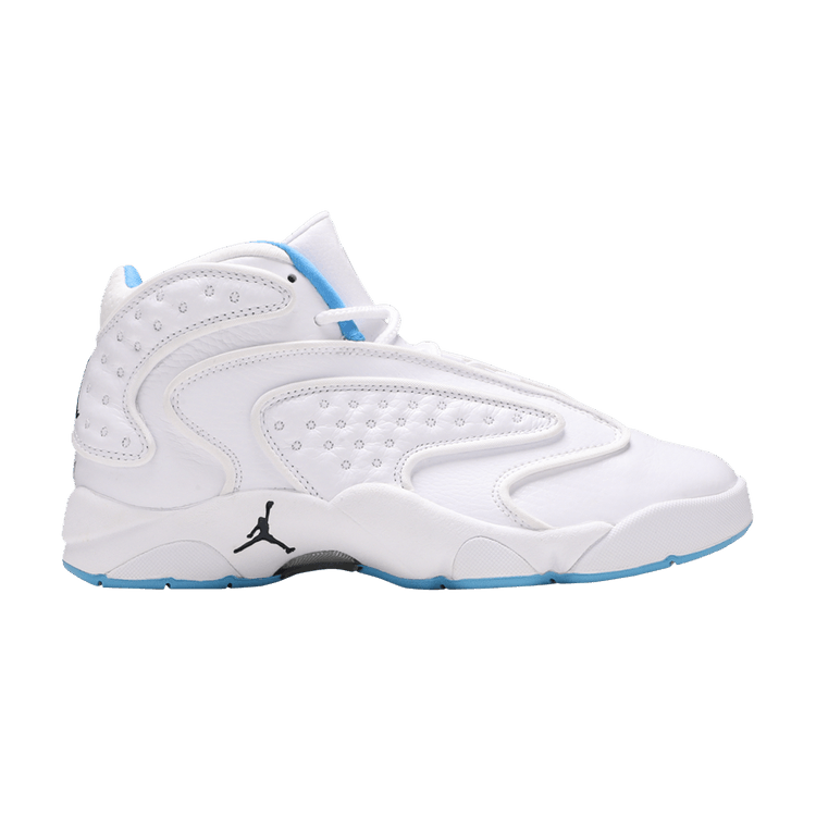 Wmns Air Jordan OG 'UNC'