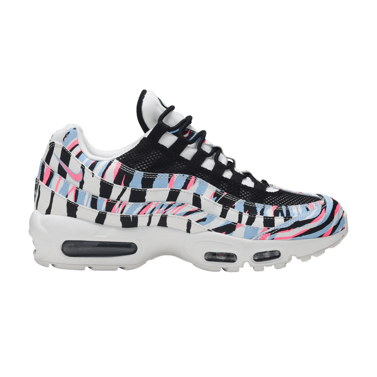 Nike Air Max 95 'South Korea'