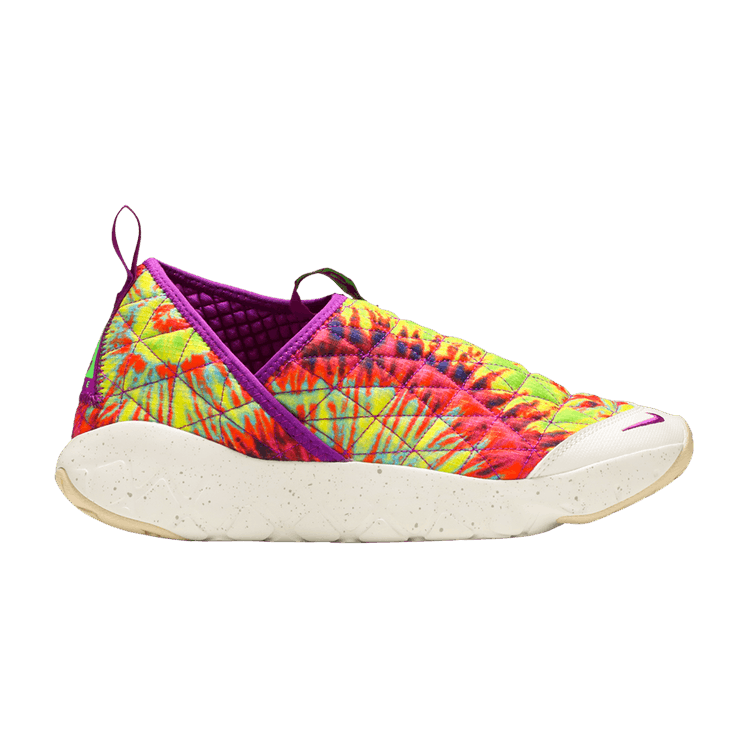 Nike ACG Moc 3.0 'Tie Dye'