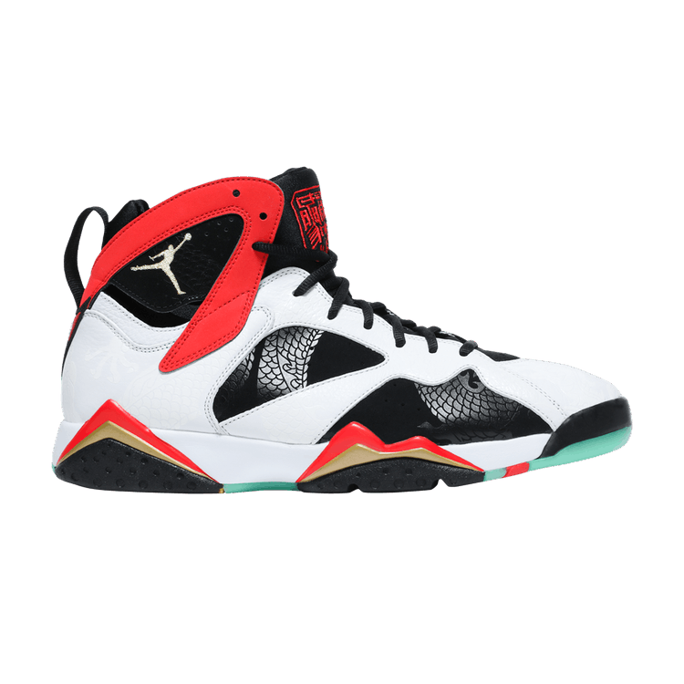 Air Jordan 7 Retro 'Greater China'