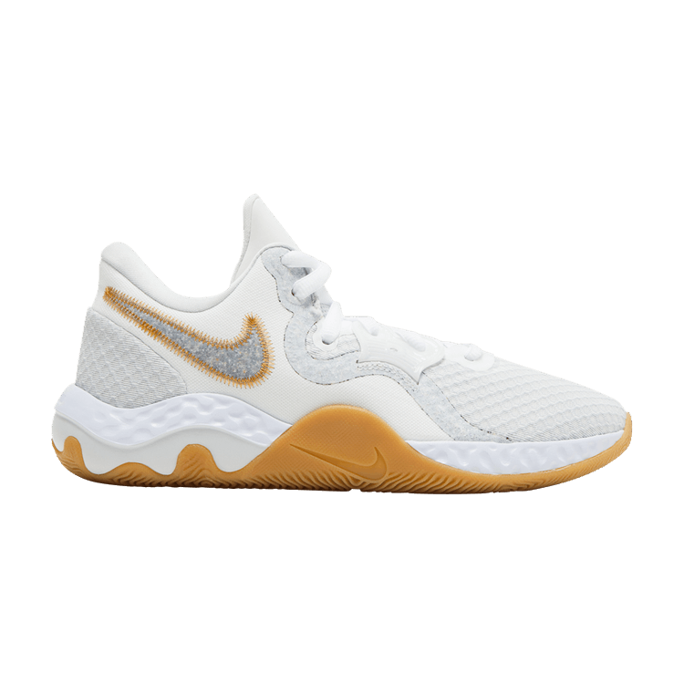 Nike Renew Elevate 2 'Summit White Gum'
