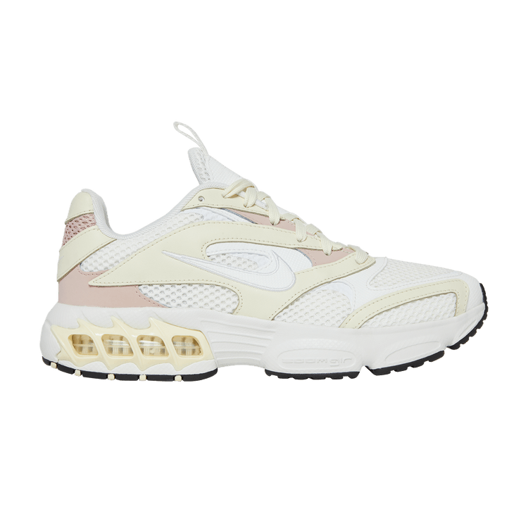 Nike Wmns Zoom Air Fire 'Coconut Milk'