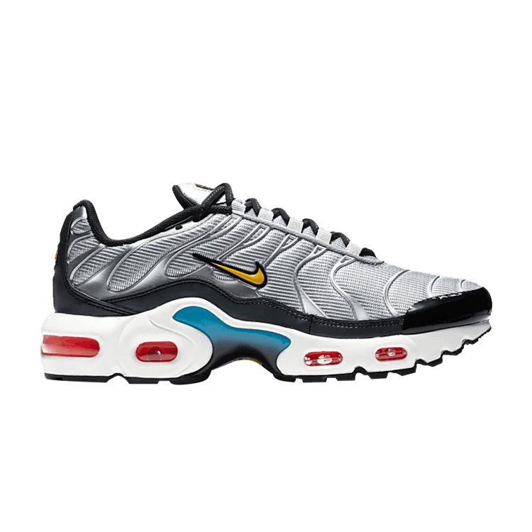 Air Max Plus GS 'Sky Nike'