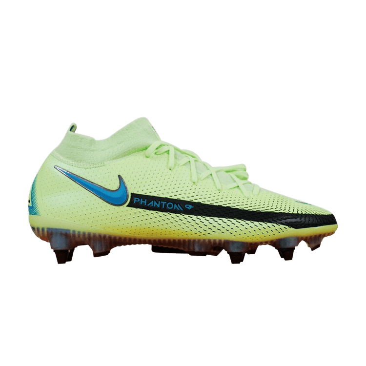 Nike Phantom GT Elite DF SG Pro 'Impulse Pack'