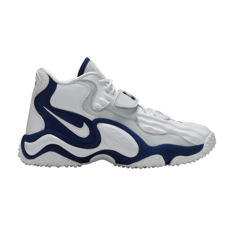 Nike Zoom Turf Jet '97 'Barry Sanders'