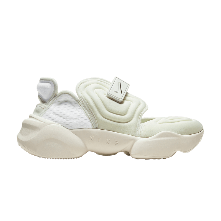 Nike Wmns Aqua Rift 'Sail'