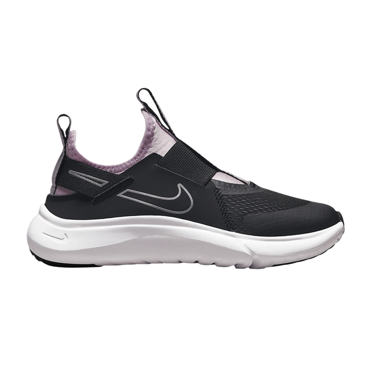 Nike Flex Plus PS 'Black Pink Foam'
