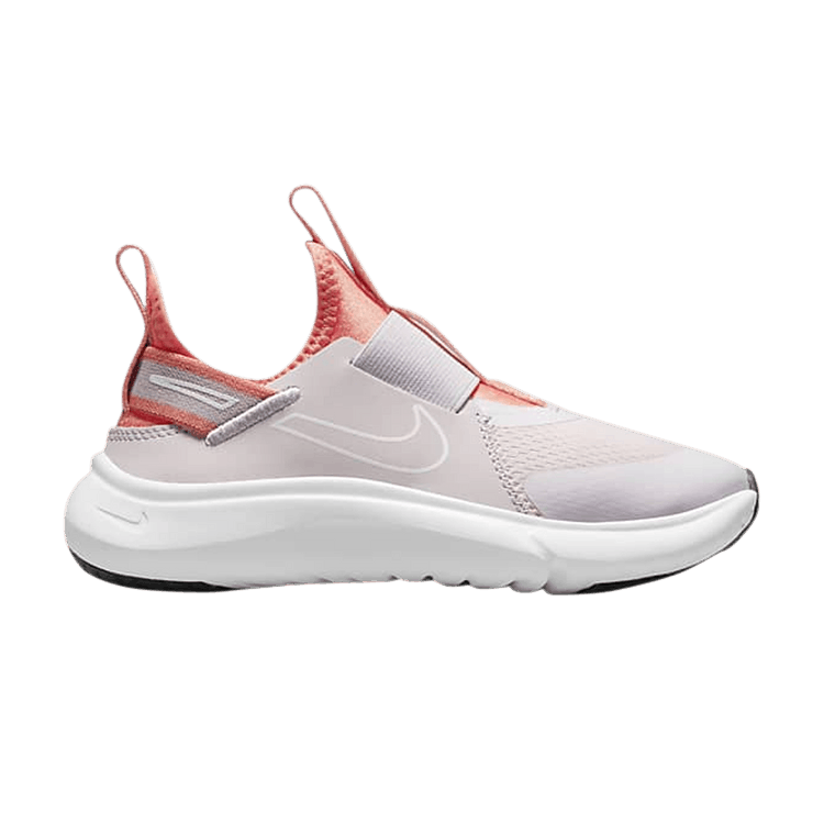 Nike Flex Plus PS 'Light Violet Crimson Bliss'