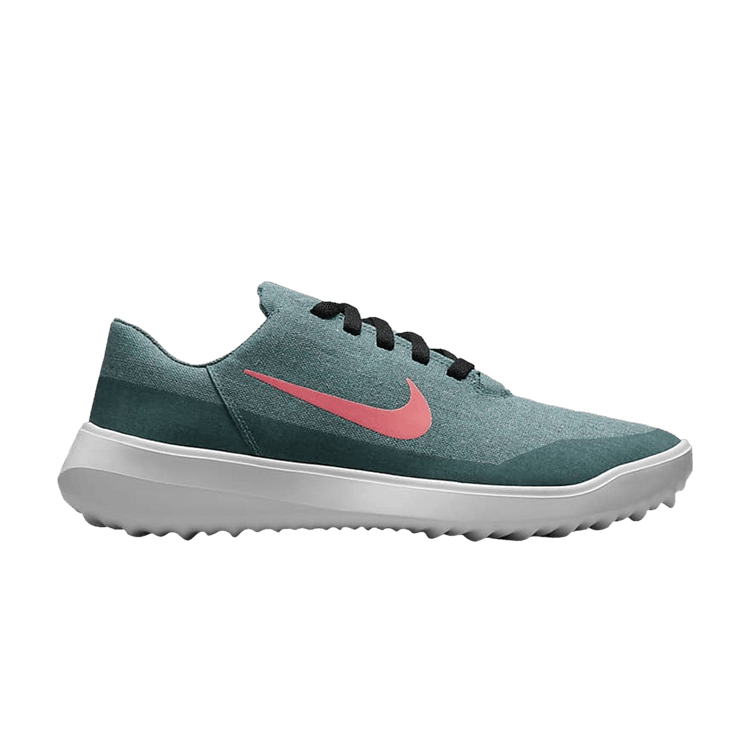Nike Victory Golf Lite 'Green Stone'