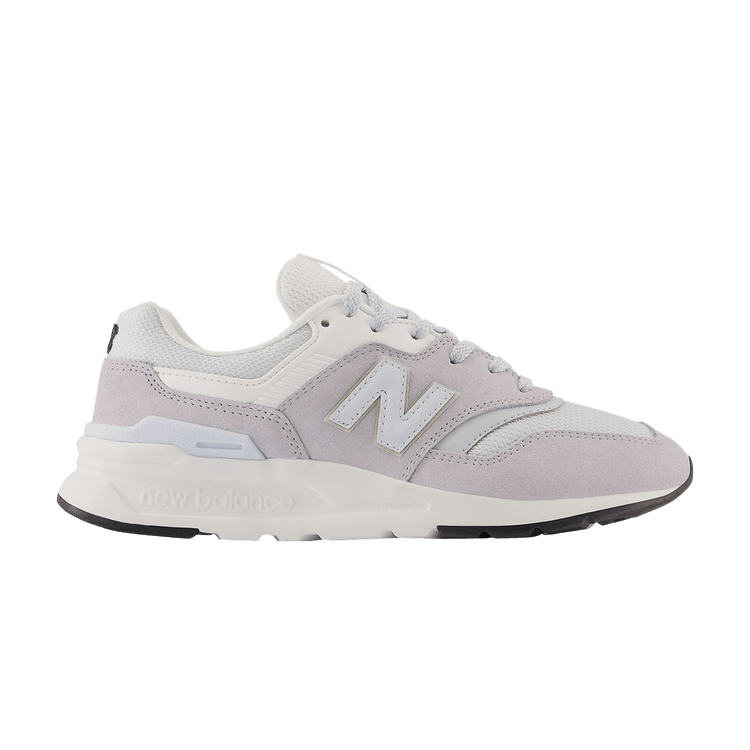 New Balance Wmns 997H 'Light Blue'