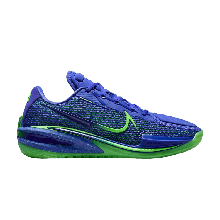 Nike Air Zoom GT Cut 'Sprite'