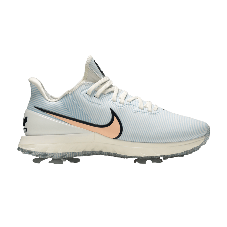 Nike Air Zoom Infinity Tour NRG 'Seersucker'