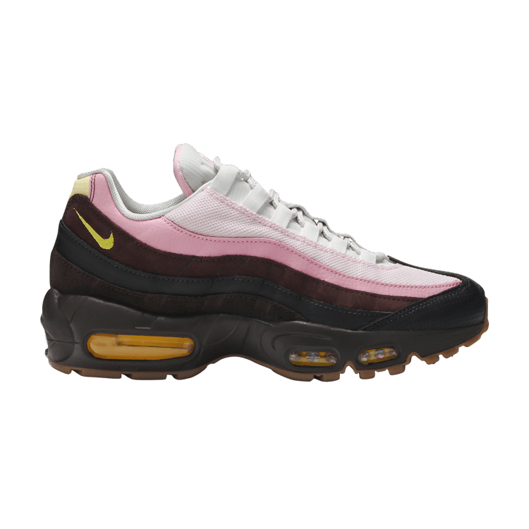 Nike Wmns Air Max 95 'Cuban Link'