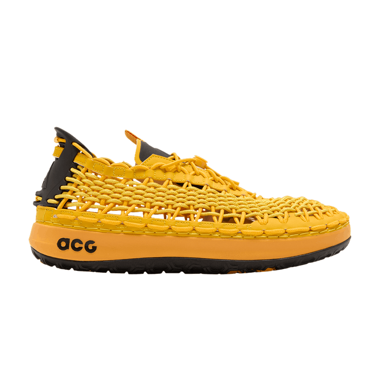 Nike ACG Watercat+ 'University Gold'