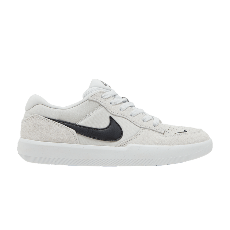 Nike Force 58 SB 'Photon Dust'