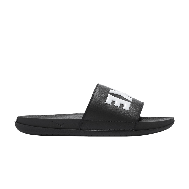 Nike OffCourt Slide 'NYvsNY'