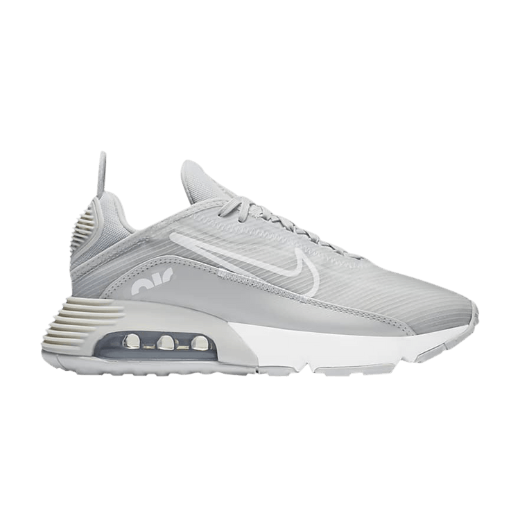 Nike Wmns Air Max 2090 'Photon Dust'