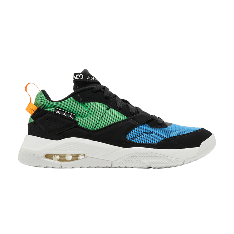 Air Jordan Air NFH 'Multi'