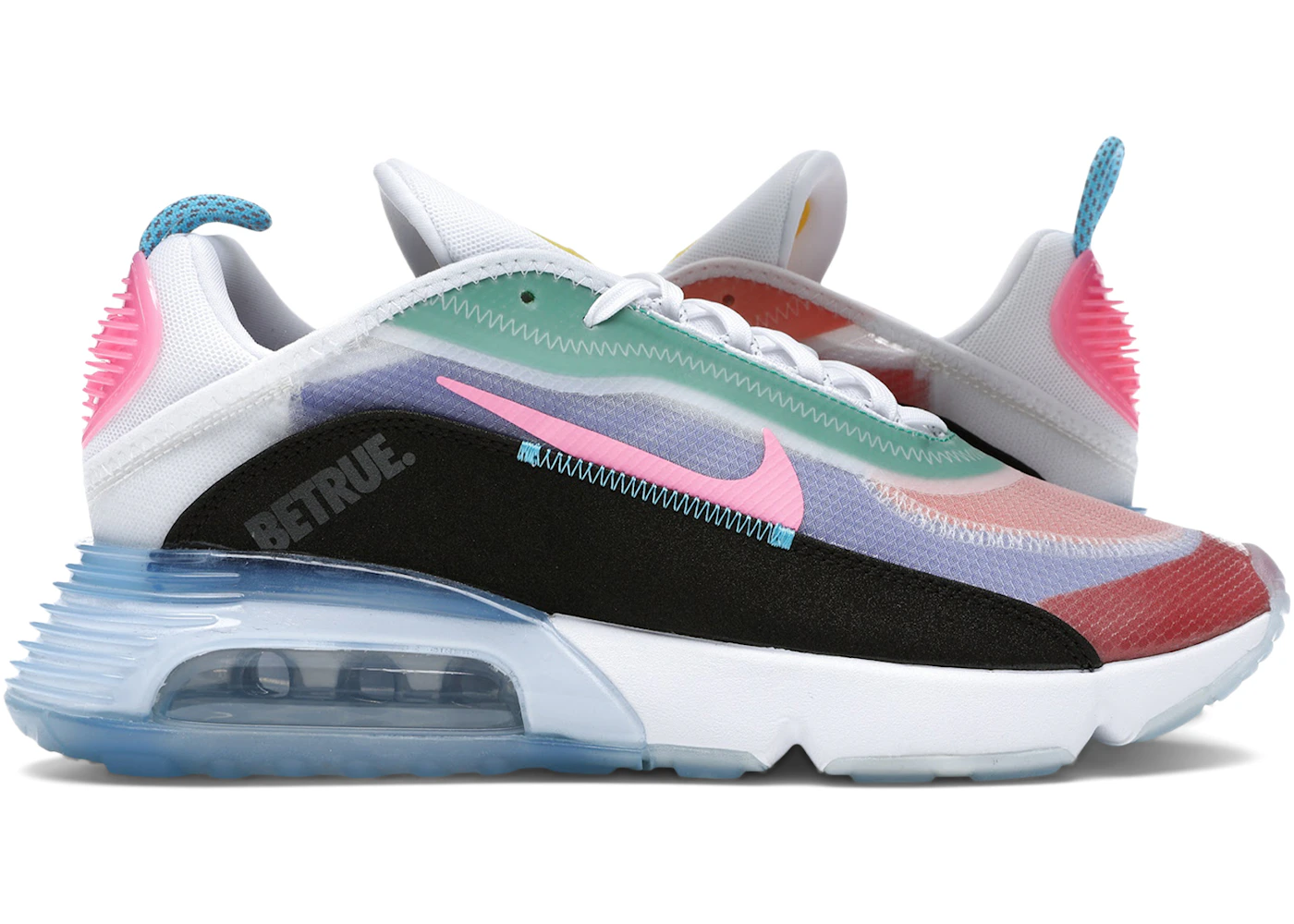 Nike Air Max 2090 Be True (2020)