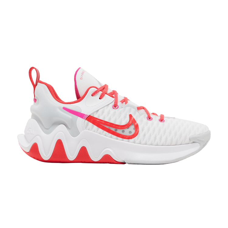 Nike Giannis Immortality 'Rose'