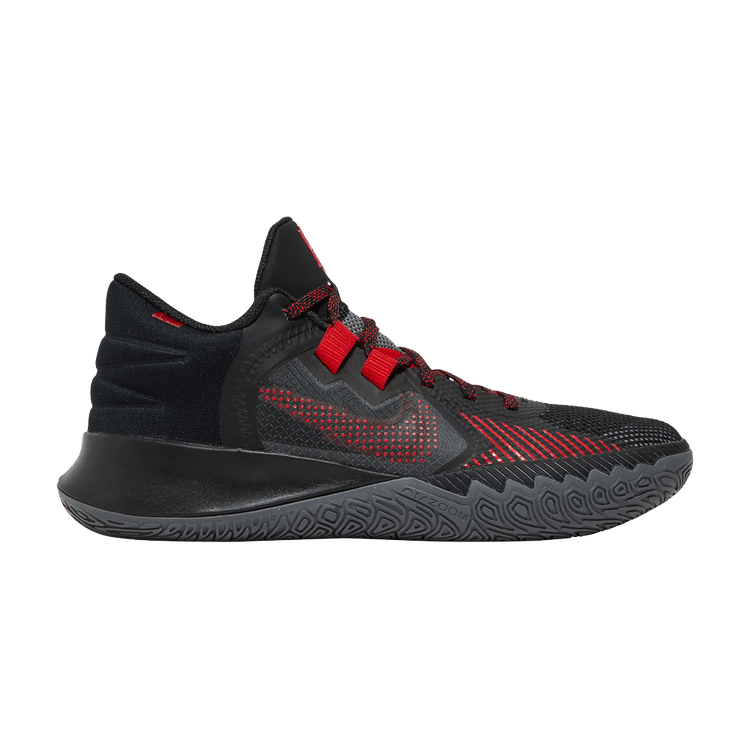 Nike Kyrie Flytrap 5 'Bred'