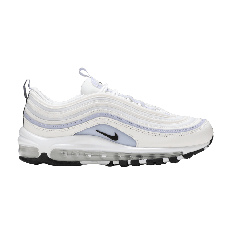 Nike Wmns Air Max 97 'Ghost'