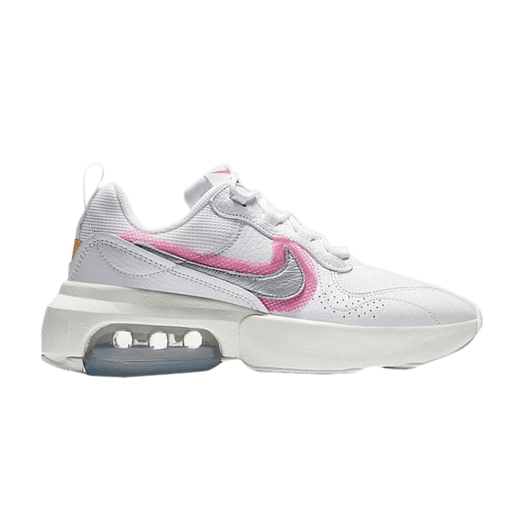 Nike Wmns Air Max Verona 'White Hyper Pink'