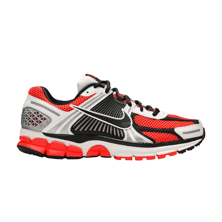 Nike Air Zoom Vomero 5 SE 'Bright Crimson' 2020