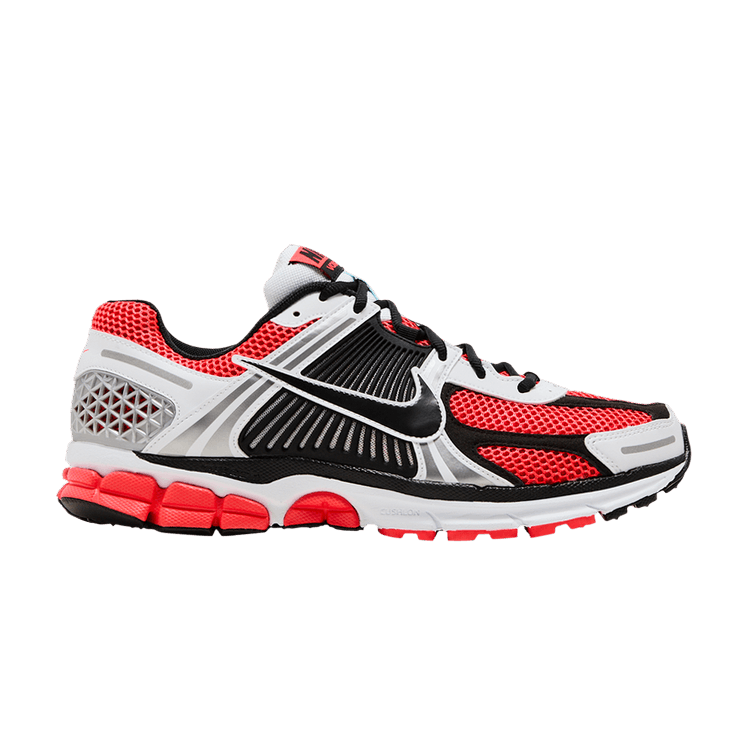 Nike Air Zoom Vomero 5 SE 'Bright Crimson' 2024