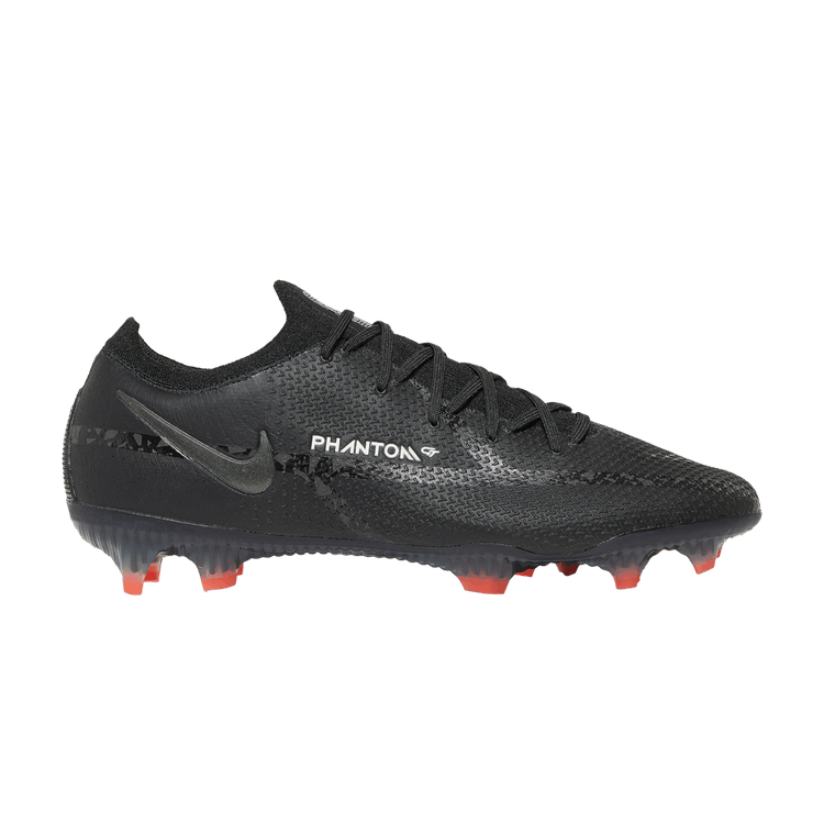 Nike Phantom GT2 Elite FG 'Shadow Pack'