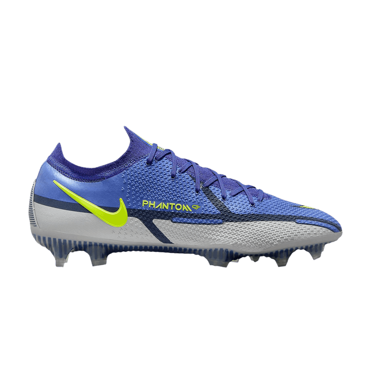 Nike Phantom GT2 Elite FG 'Recharge Pack'