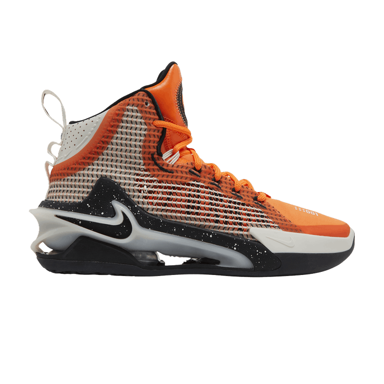 Air Zoom GT Jump 'Nike University'