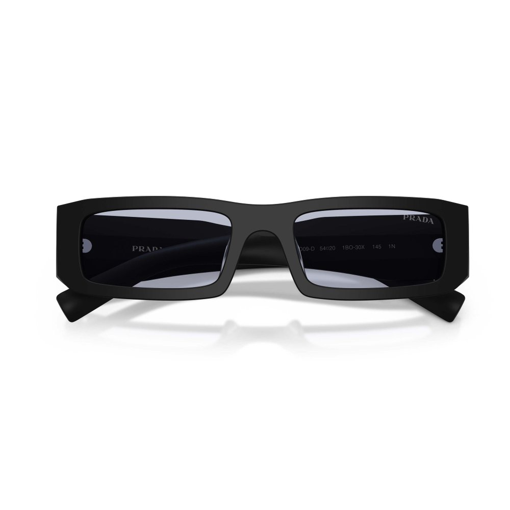 Prada Eyewear D09SD Rectangular Sunglasses