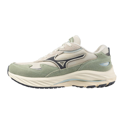 Mizuno Sportstyle Wave Rider  Sneakers 'Wagashi Pack'