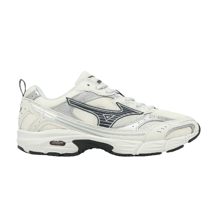 Mizuno MXR 'Ivory Navy'