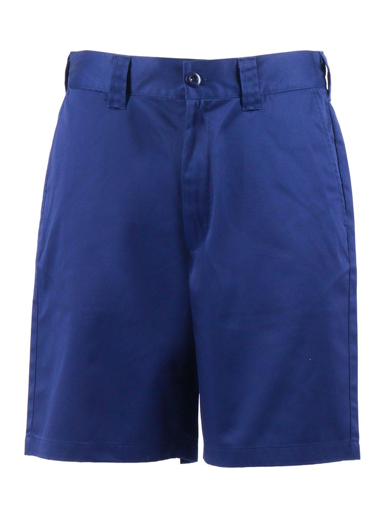 Deus ex Machina Service Shorts