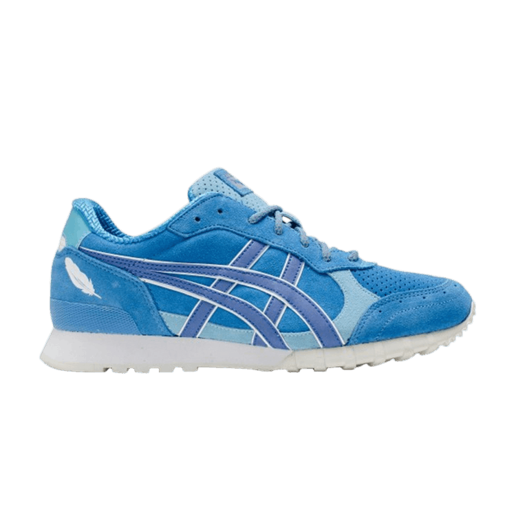 Onitsuka Tiger End x Colorado Eighty-Five 'Bluebird'