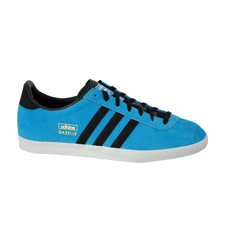 Adidas Gazelle OG