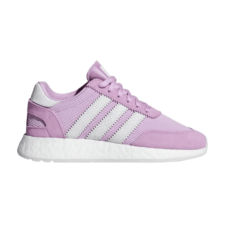 Adidas Wmns I-5923 'Clear Lilac'