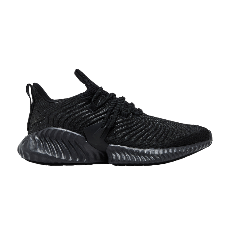 Adidas Wmns Alphabounce Instinct 'Carbon'