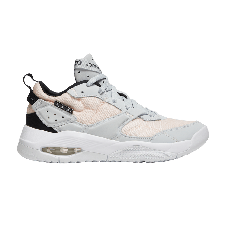 Air Jordan Wmns Jordan Air NFH 'Pale Coral'