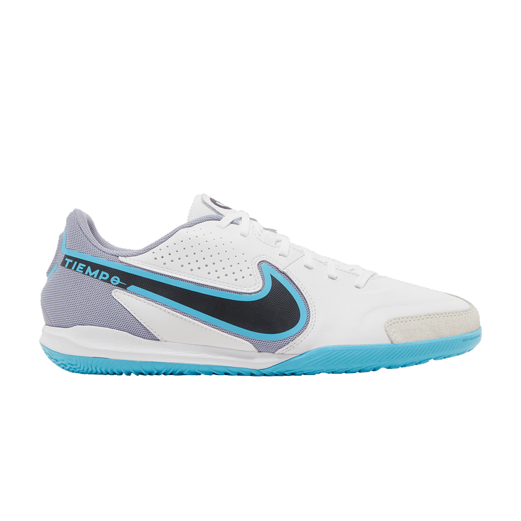 Nike Tiempo Legend 9 Academy IC 'Blast Pack'