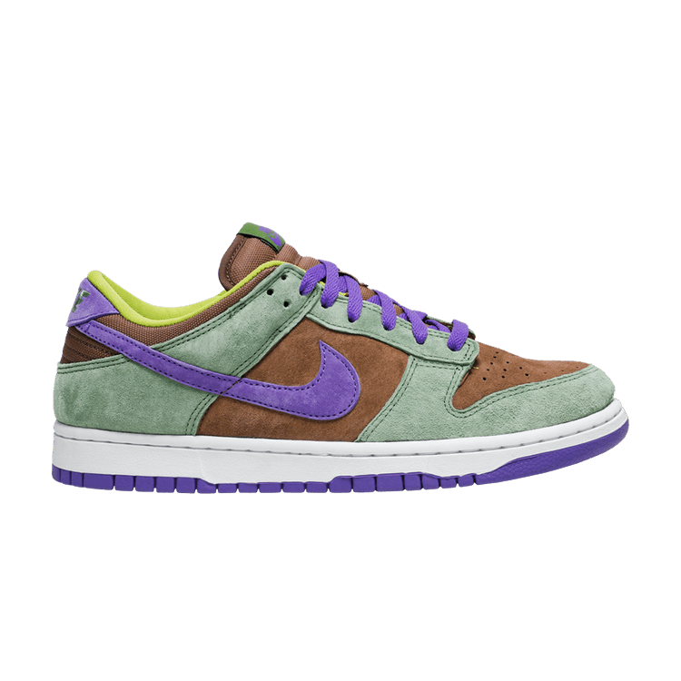 Nike Dunk Low SP Retro 'Veneer' 2020