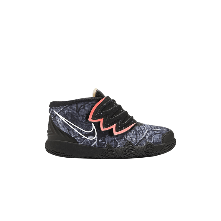 Nike Kybrid S2 TD 'What The'
