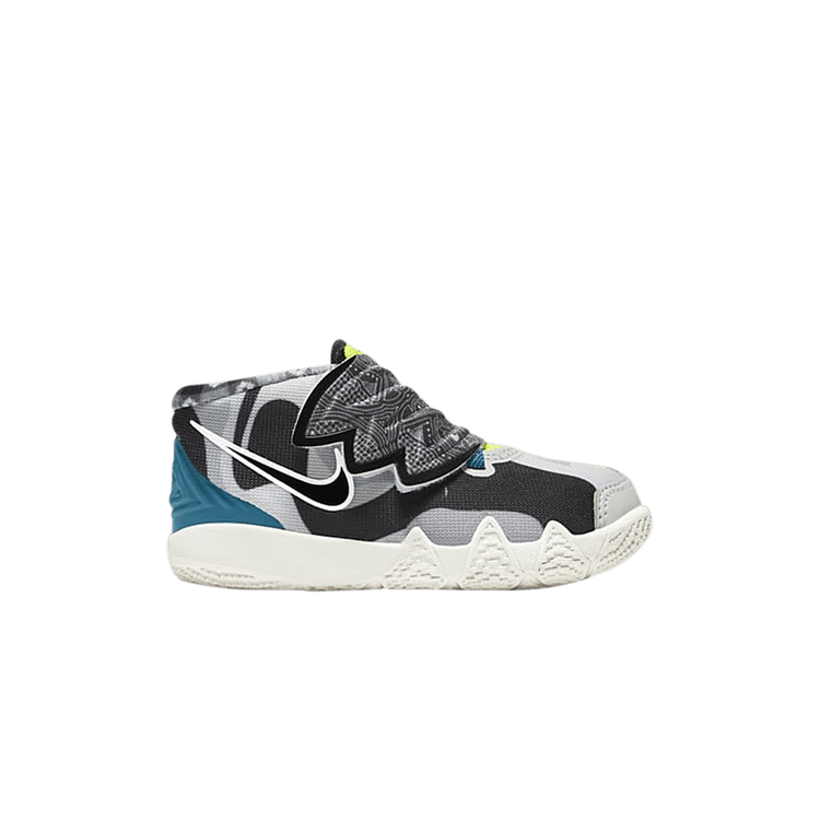 Nike Kybrid S2 TD 'What The Neon'