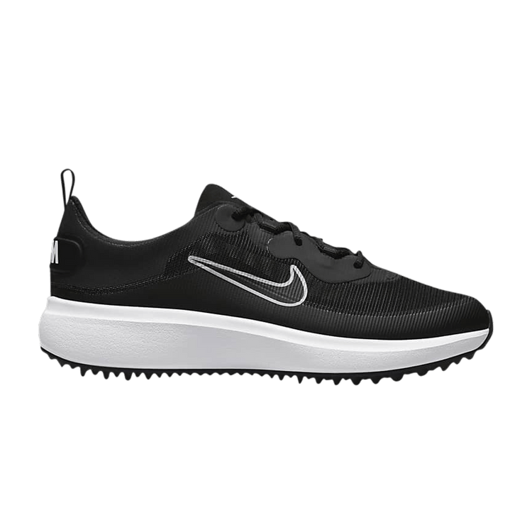 Nike Wmns Ace Summerlite 'Black White'